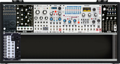 My primal Eurorack