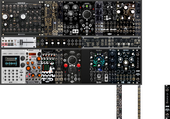 SideCase ALT2