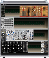 My Eurorack 03