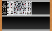 My Eurorack