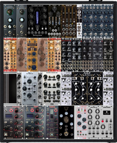 2. Bottom Left