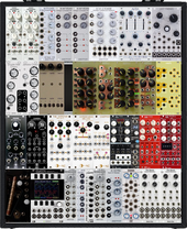 3. Top Center