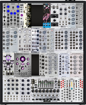 5. Top Right