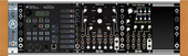 rackbrute 2021