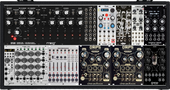 Eurorack Drums
