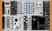 LIVE RIG