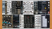 Arturia Ambient Rack (copy)