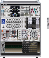 2021 ambient small case (copy)