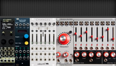 Intellijel 62