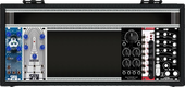 Max's synth