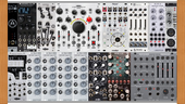 Rackbrute