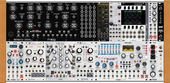 NACK RACK (copy)