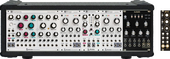 My rhythmic Eurorack (copy)