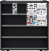 My addicted Eurorack