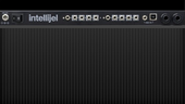 My deathful Eurorack