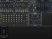 Rackbrute (copied from timjwood27)