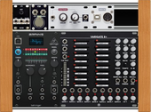 Epic Modular