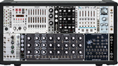 new Idea rack