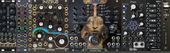 SZ drone rack 00 (copy)