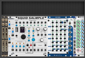 52
