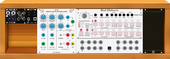 ms-20 expansion