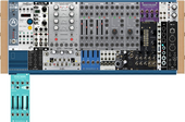 RackBrute