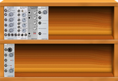 Sound generation