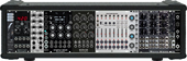 Modsoul1
