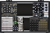 Generative Case