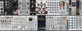 FX rack