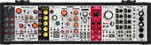 Top Eurorack