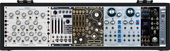 104 moog