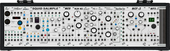 My ALM Eurorack