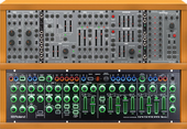 DOEPFER Roland mk2