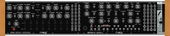 MOOG RH
