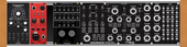 MOOG LH