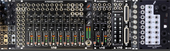 Box Mixer
