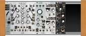Moog Mother 32