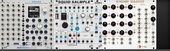 My sottish Eurorack