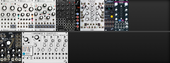 Extended basic