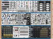 Moog 312