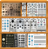 Sale Eurorack