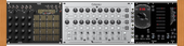 Sequencer Rack