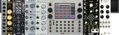 FX Rack