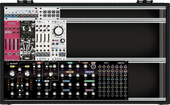 My riming Eurorack (copy)