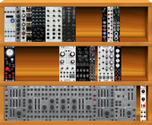 Frankenrack (copy) (copy)