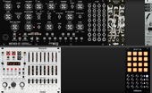 First EURORack