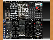 Rogerhino Rack