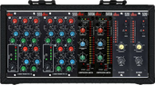 Master 500 Series 2Versions