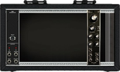 APC 5U IRL